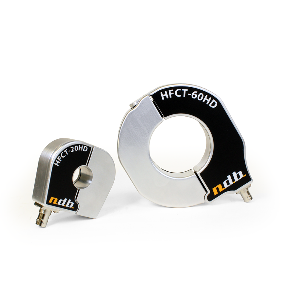 HFCT series