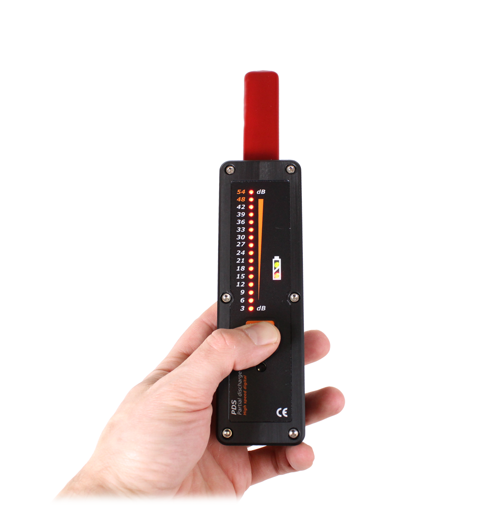 PDS – Cable accessories